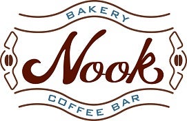 Best coffee bakery nook small batch roaster philadelphia rittenhouse ...